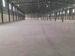 property in bahadurkey road
